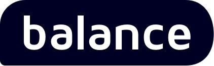 Balance Device mark 3460084 Trademark