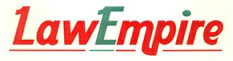 Lawempire Device mark 3459935 Trademark