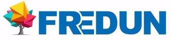 Fredun Label Device mark 3459938 Trademark