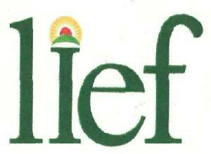 1ief Device mark 3459974 Trademark