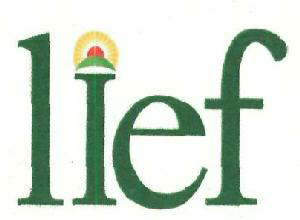 1ief Device mark 3459975 Trademark