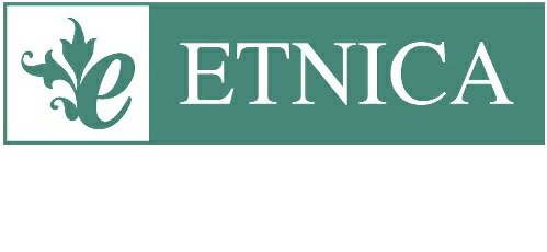 Etnica Device mark 3460157 Trademark