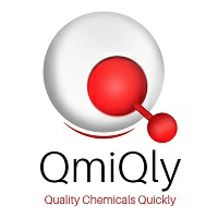 Qmiqly-composite Label Device mark 3460193 Trademark