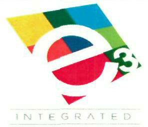 E3 Integrated Device mark 3467920 Trademark