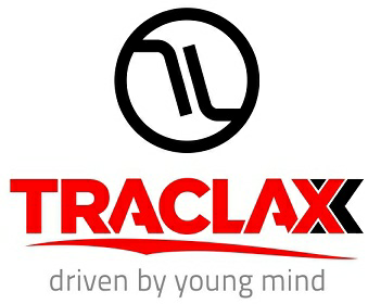 Traclaxx Device mark 3467935 Trademark