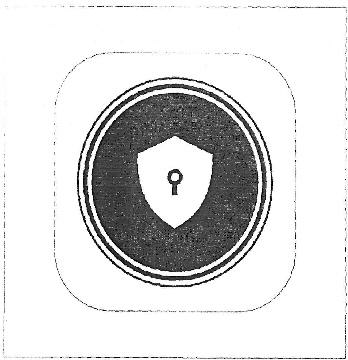 Device Device mark 3467802 Trademark