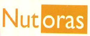 Nutoras Device mark 2824500 Trademark