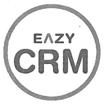 Eazy Crm Device mark 3467839 Trademark