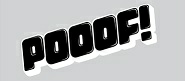 Pooof Device mark 3467983 Trademark