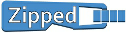 Zipped Device mark 3475666 Trademark
