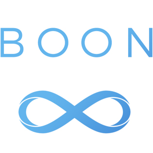 Boon Device mark 3475596 Trademark