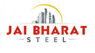 Jai Bharat Steel Device mark 3475604 Trademark