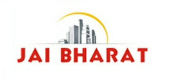 Jai Bharat Device mark 3475606 Trademark