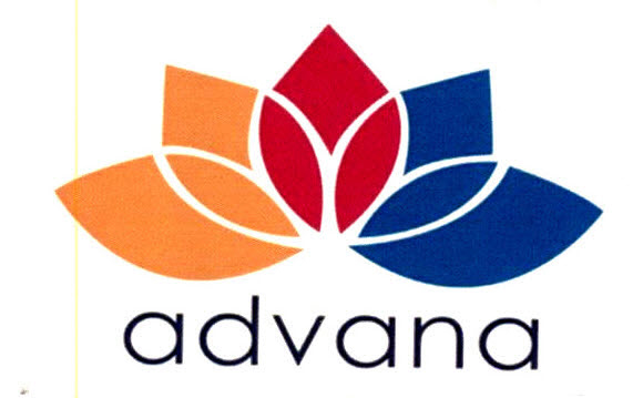 Advana Device mark 2831425 Trademark