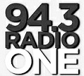 94.3 Radio One Device mark 3475779 Trademark