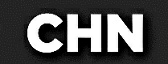 Chn Device mark 3475785 Trademark