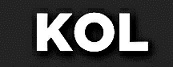 Kol Device mark 3475791 Trademark