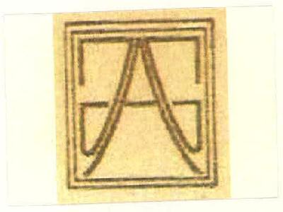 Jag Device mark 3483314 Trademark