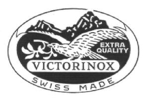 Victorinox Device mark 2831592 Trademark