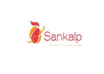 Sankalp Device mark 2152588 Trademark