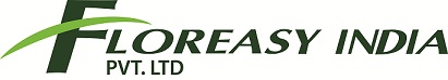 Floreasy India Device mark 3422237 Trademark