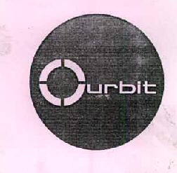 Ourbit Device mark 2459022 Trademark