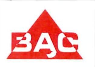 Bac Device mark 2459034 Trademark