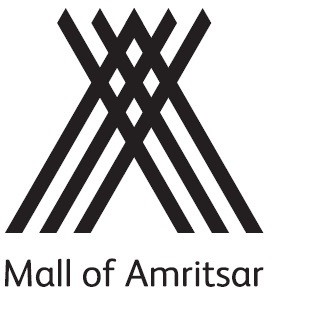Mall Of Amritsar Device mark 3437743 Trademark