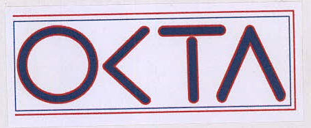 Okta Device mark 3437947 Trademark