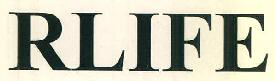 Rlife Device mark 3437806 Trademark