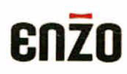 Enzo Device mark 3437964 Trademark