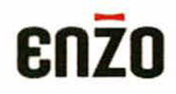 Enzo Device mark 3437966 Trademark
