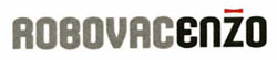 Robovacenzo Device mark 3437971 Trademark