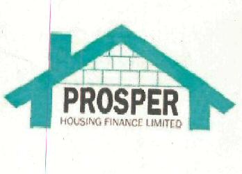 Prosper Device mark 3437823 Trademark