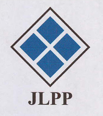 Jlpp Device mark 3437984 Trademark