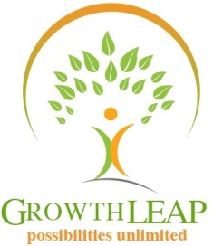 Growthleap Device mark 3445772 Trademark