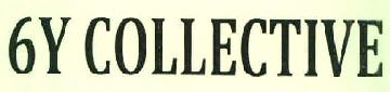 6y Collective Device mark 2840324 Trademark