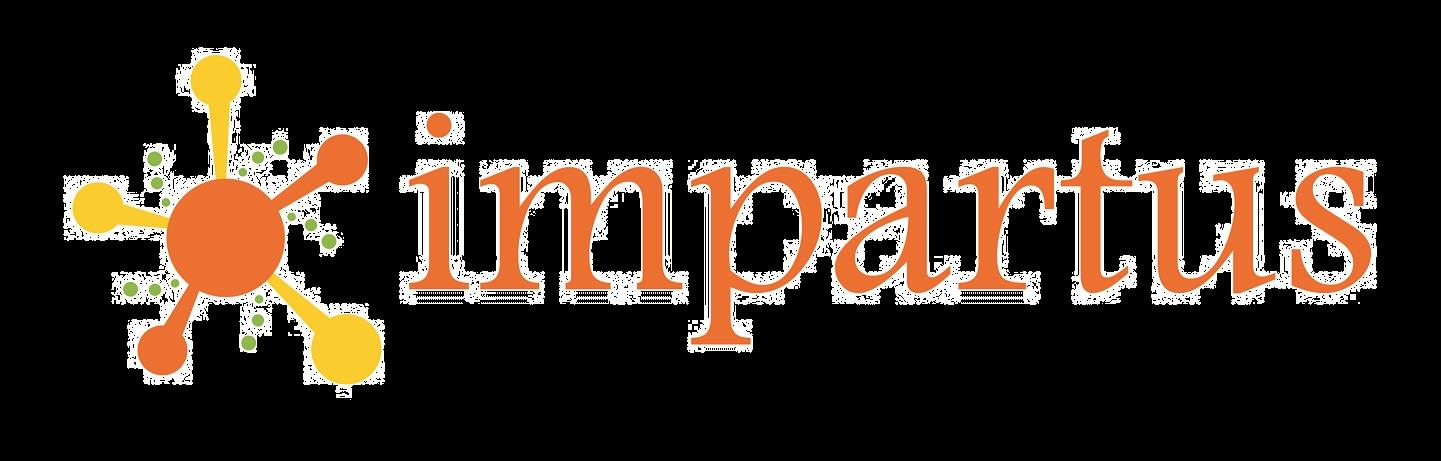 Impartus Device mark 2854836 Trademark