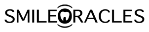 Smilesoracles Device mark 2855017 Trademark