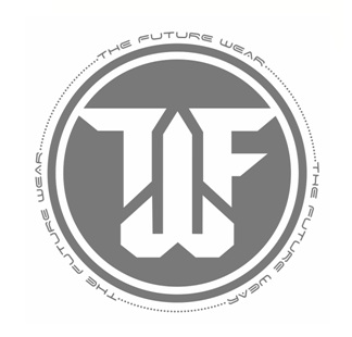 The Future Wear With Device Device mark 2862761 Trademark