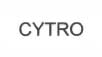 Cytro Device mark 2183909 Trademark