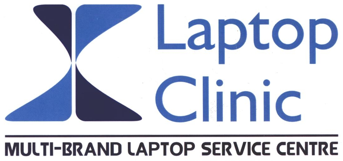 Laptop Clinic Device mark 2183767 Trademark