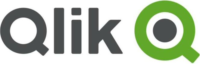 Qlik Device mark 2855910 Trademark