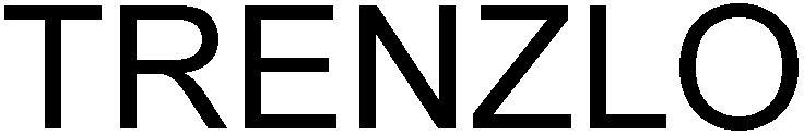Trenzlo Device mark 2855762 Trademark