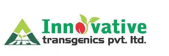 Innovative (label) Device mark 2497804 Trademark