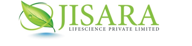 Jisara Lifescience Private Limited Device mark 2870588 Trademark