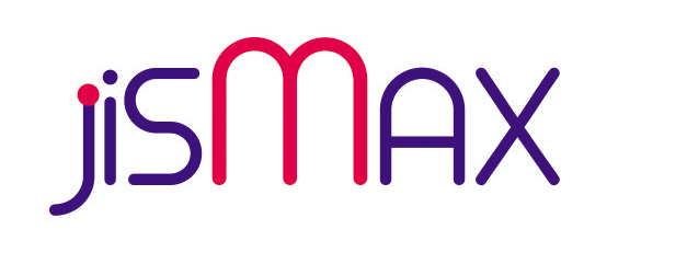 Jismax Device mark 2870589 Trademark