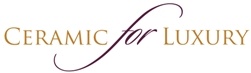 Ceramic For Luxury Device mark 2878350 Trademark