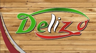 Delizo Device mark 2199479 Trademark
