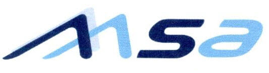 Msa Device mark 2513410 Trademark